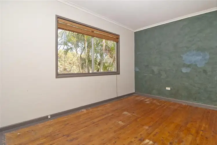 Seventh view of Homely house listing, 17 Aquarius Drive, Kingston QLD 4114
