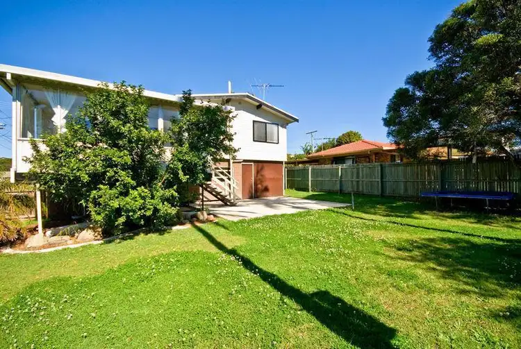 Main view of Homely house listing, Address available on request