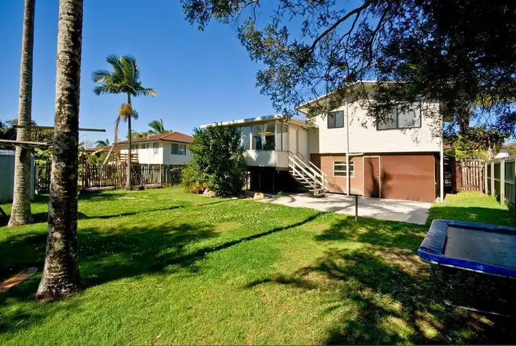 Third view of Homely house listing, Address available on request