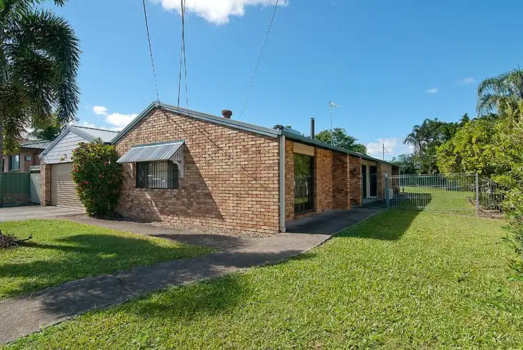 13 Springwood Road, Underwood QLD 4119