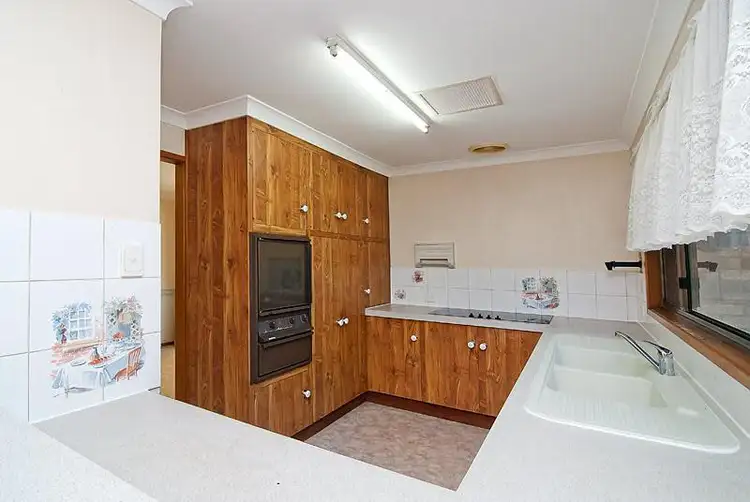 Second view of Homely house listing, 13 Springwood Road, Underwood QLD 4119