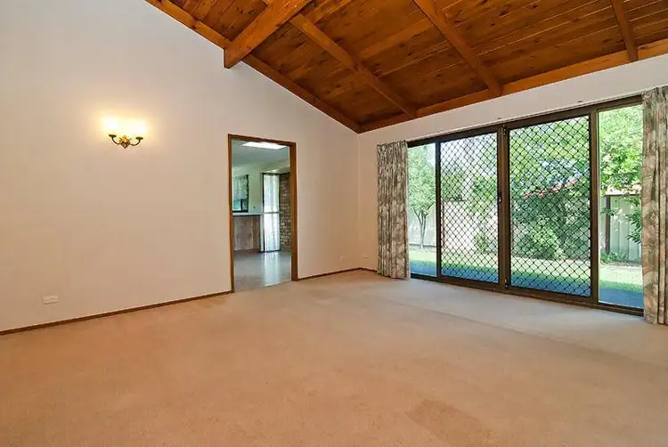 Third view of Homely house listing, 13 Springwood Road, Underwood QLD 4119