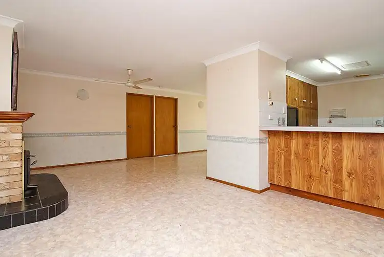 Fourth view of Homely house listing, 13 Springwood Road, Underwood QLD 4119