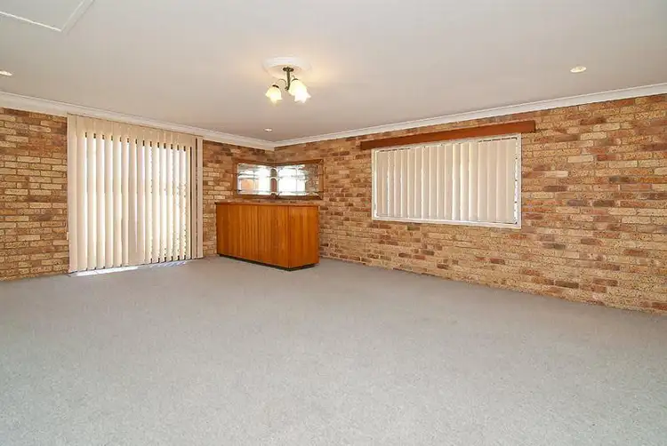 Fifth view of Homely house listing, 13 Springwood Road, Underwood QLD 4119