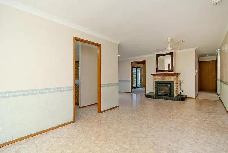 Sixth view of Homely house listing, 13 Springwood Road, Underwood QLD 4119