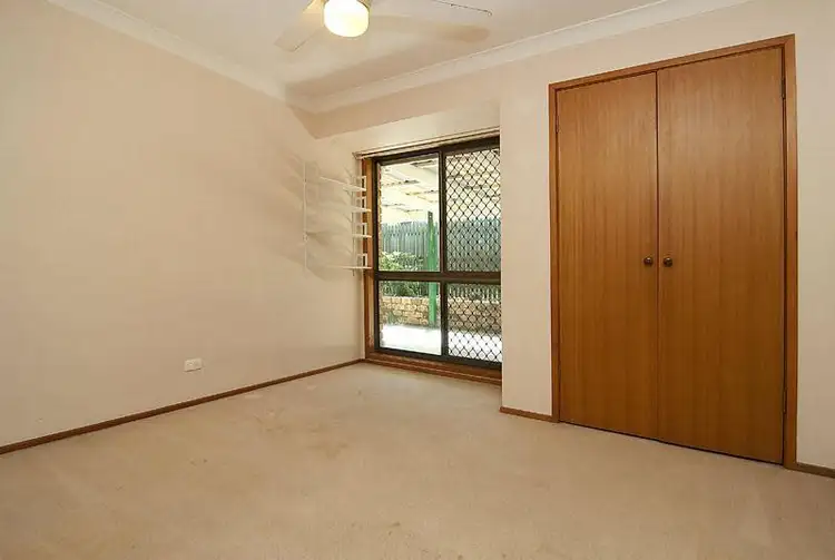 Seventh view of Homely house listing, 13 Springwood Road, Underwood QLD 4119