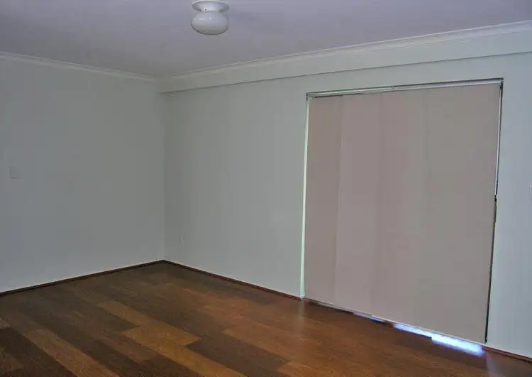 Third view of Homely unit listing, 40/155 John Paul Drive, Springwood QLD 4127