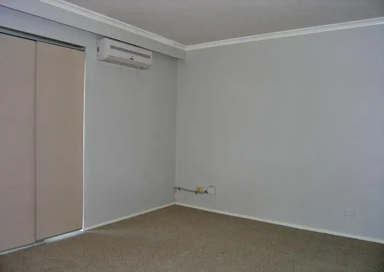 Fourth view of Homely unit listing, 40/155 John Paul Drive, Springwood QLD 4127
