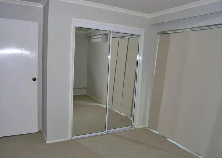 Fifth view of Homely unit listing, 40/155 John Paul Drive, Springwood QLD 4127