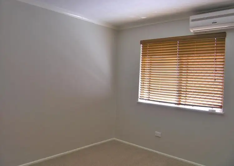 Sixth view of Homely unit listing, 40/155 John Paul Drive, Springwood QLD 4127