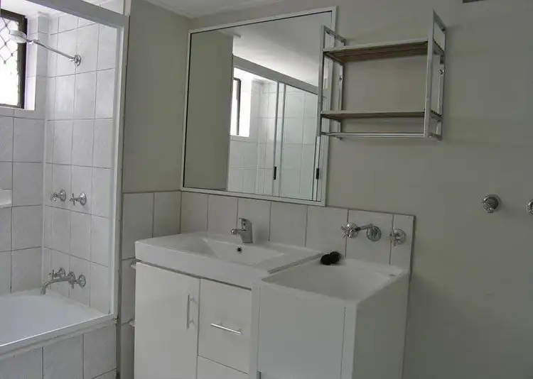 Seventh view of Homely unit listing, 40/155 John Paul Drive, Springwood QLD 4127