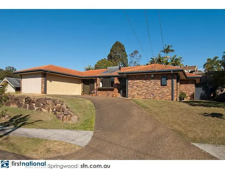 Main view of Homely house listing, Address available on request