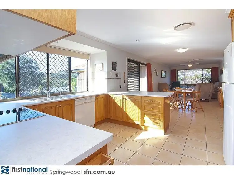 Second view of Homely house listing, Address available on request