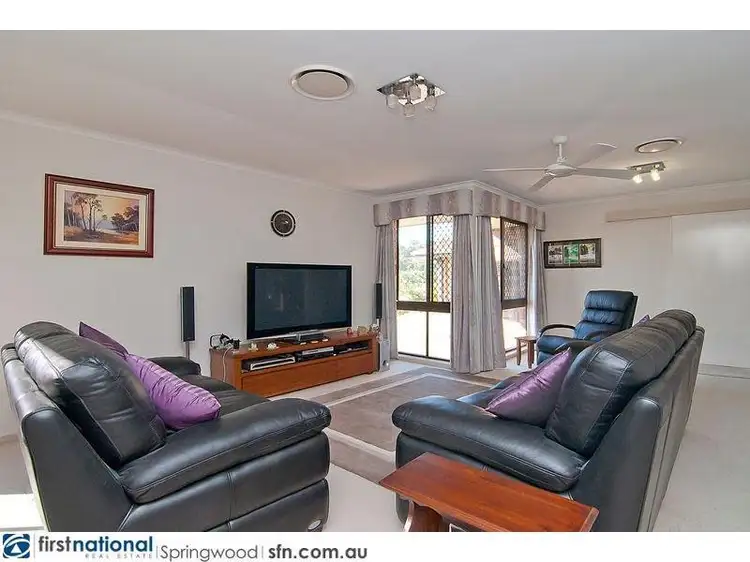 Third view of Homely house listing, Address available on request