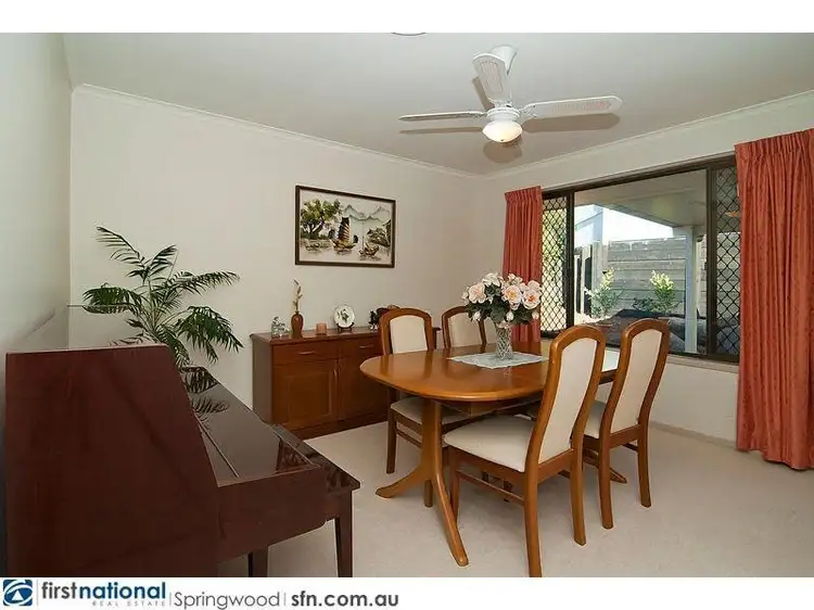 Fourth view of Homely house listing, Address available on request