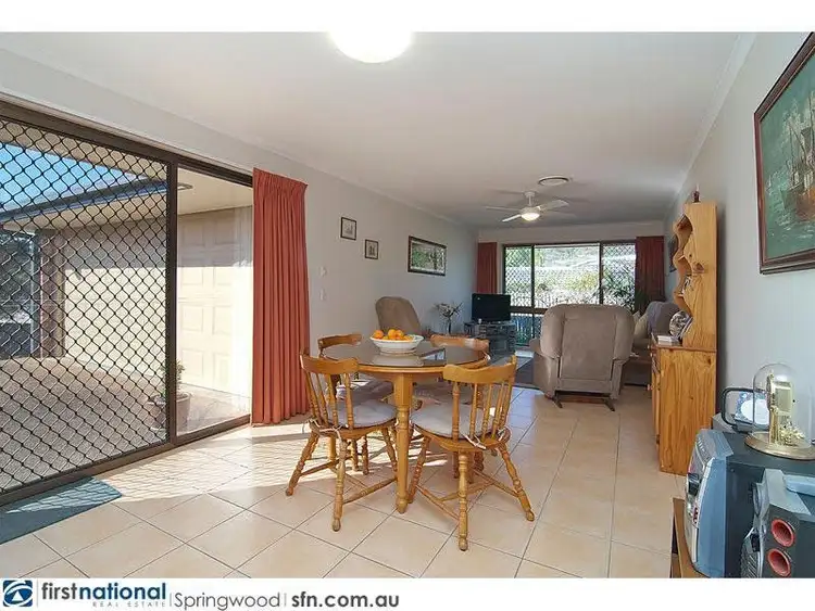 Sixth view of Homely house listing, Address available on request