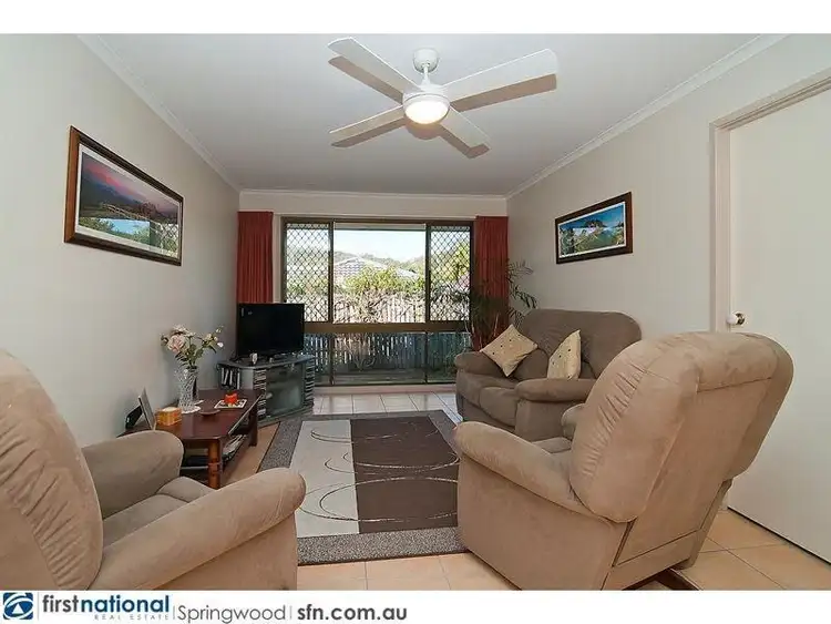 Seventh view of Homely house listing, Address available on request