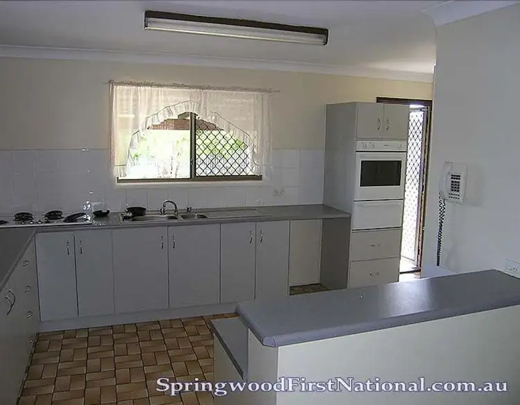 Fifth view of Homely house listing, Address available on request