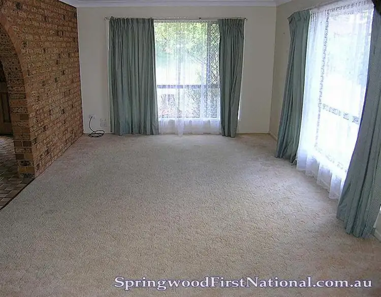 Sixth view of Homely house listing, Address available on request