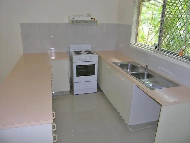 Second view of Homely townhouse listing, Address available on request