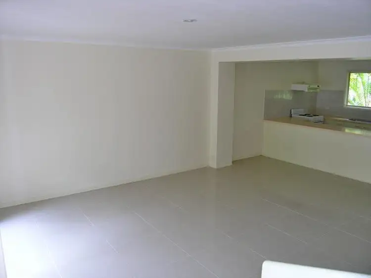 Third view of Homely townhouse listing, Address available on request