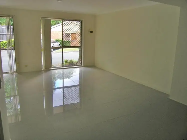 Fourth view of Homely townhouse listing, Address available on request