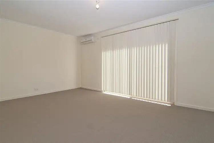 Sixth view of Homely townhouse listing, Address available on request