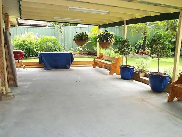 Fourth view of Homely house listing, Address available on request