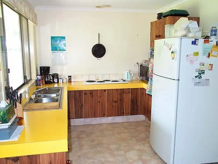 Sixth view of Homely house listing, Address available on request