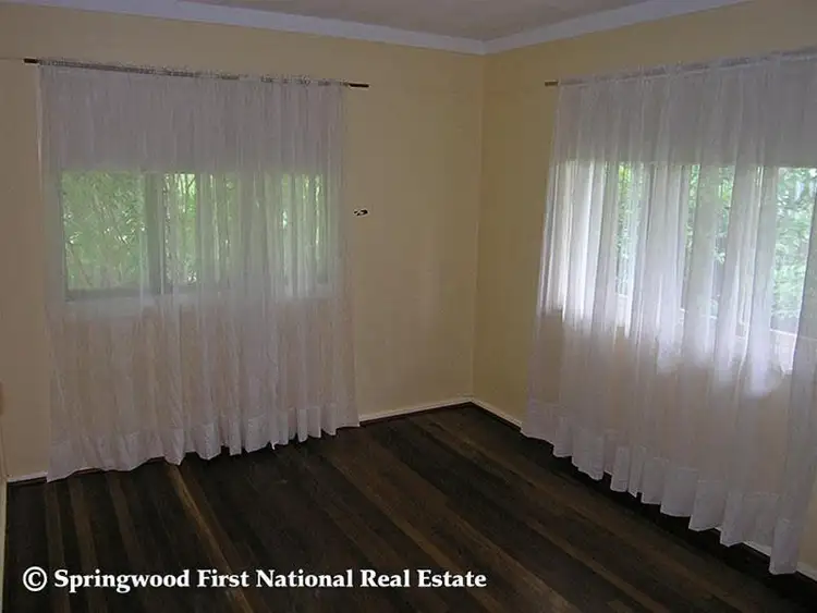 Third view of Homely house listing, 11 Schodel Street, Woodridge QLD 4114