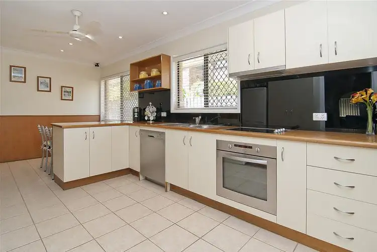Third view of Homely house listing, 20 Shoalhaven Avenue, Springwood QLD 4127