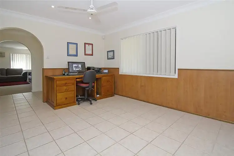 Fourth view of Homely house listing, 20 Shoalhaven Avenue, Springwood QLD 4127