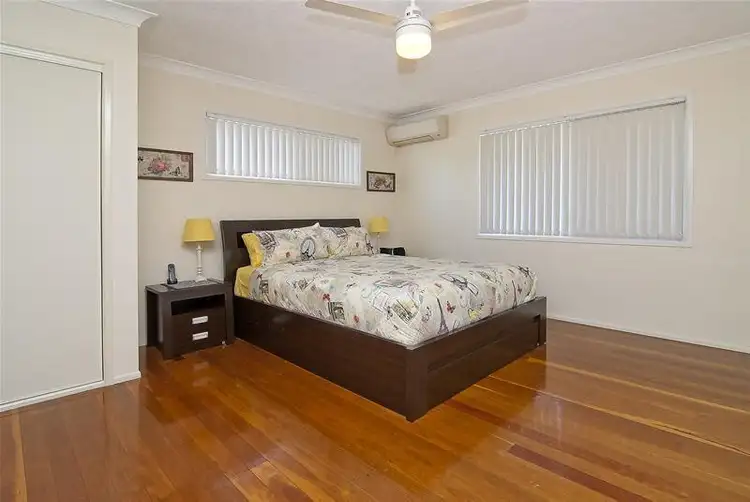 Fifth view of Homely house listing, 20 Shoalhaven Avenue, Springwood QLD 4127