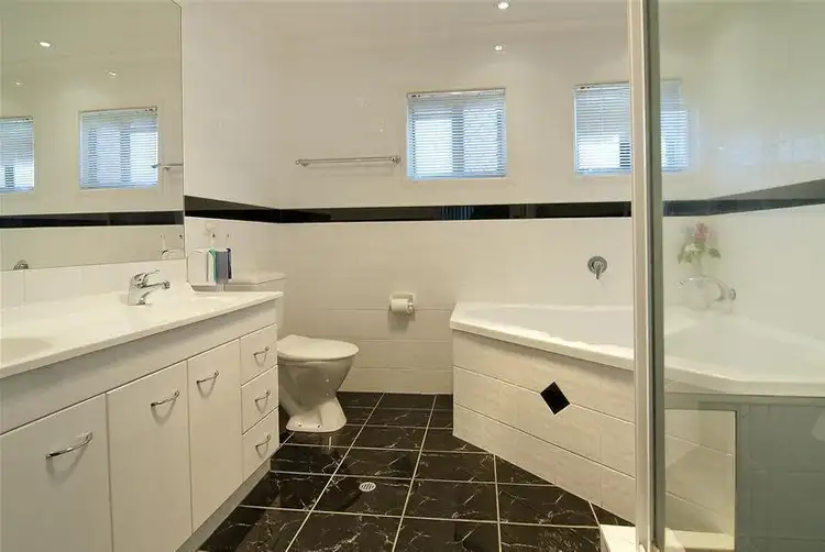 Sixth view of Homely house listing, 20 Shoalhaven Avenue, Springwood QLD 4127