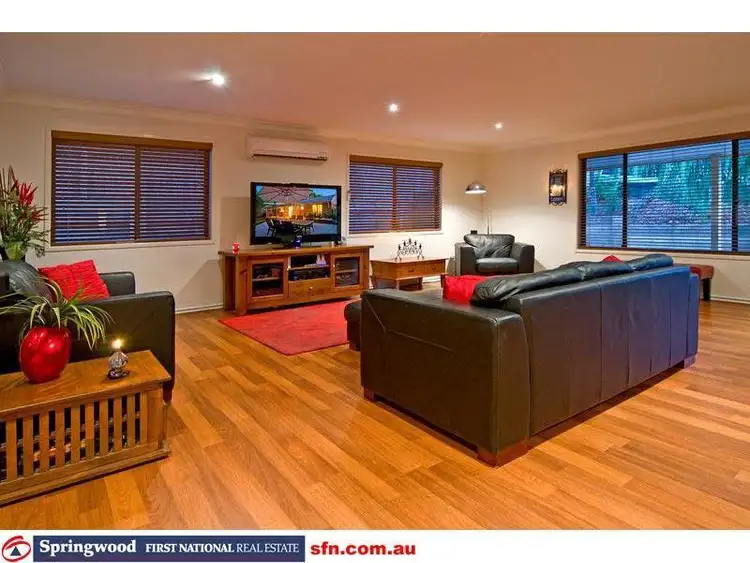 Sixth view of Homely house listing, Address available on request