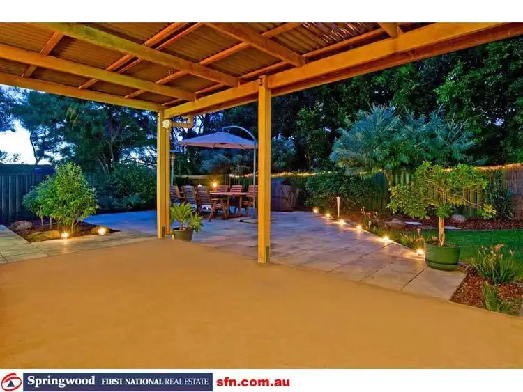 Seventh view of Homely house listing, Address available on request