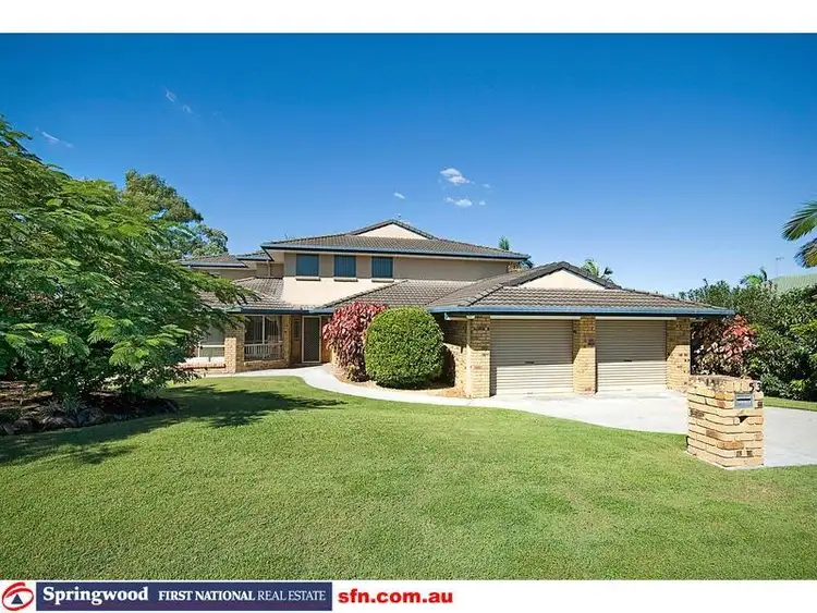 Address available on request