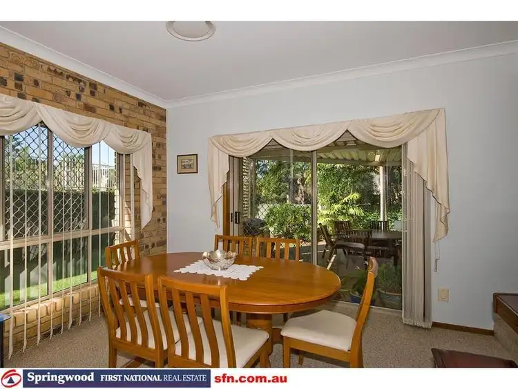 Sixth view of Homely house listing, Address available on request