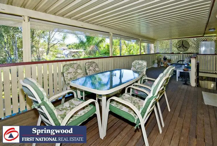 Sixth view of Homely house listing, Address available on request