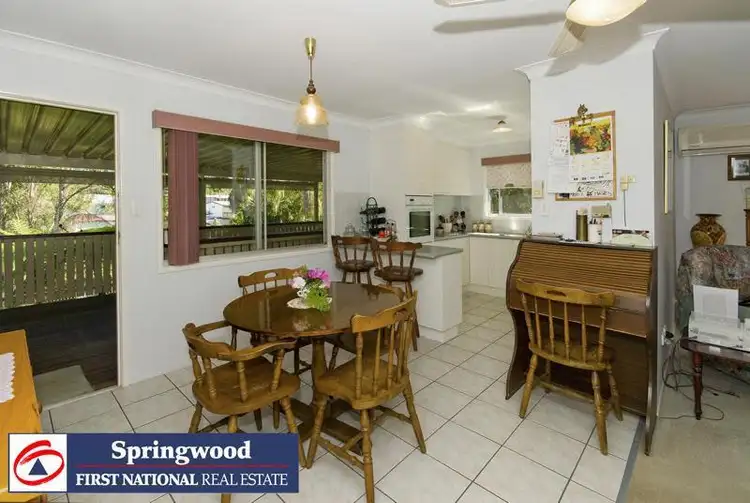 Seventh view of Homely house listing, Address available on request