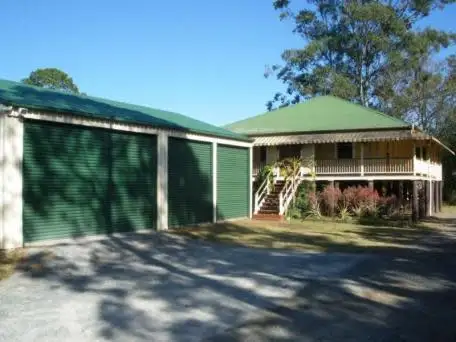 605 Rochedale Road, Rochedale QLD 4123