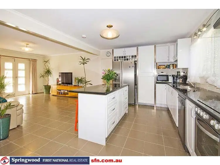 Third view of Homely house listing, Address available on request