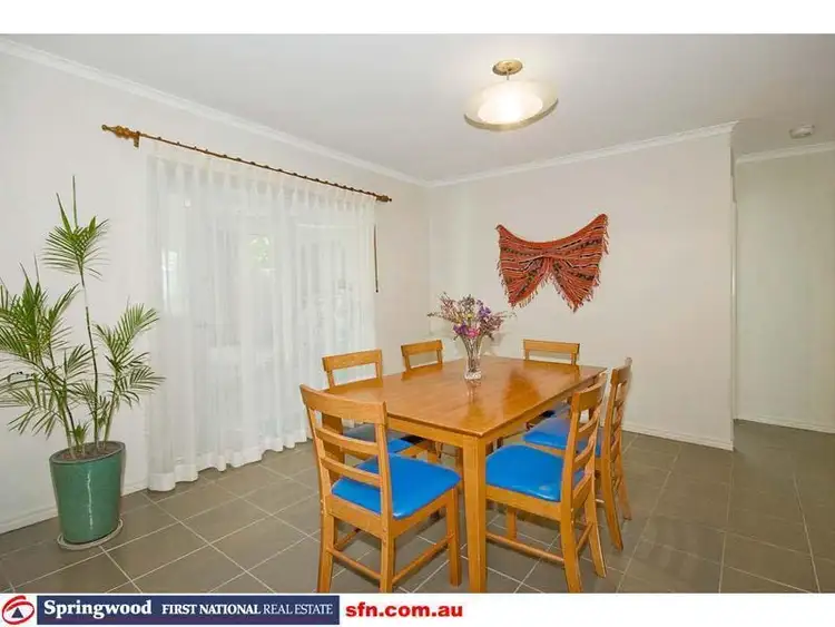Fourth view of Homely house listing, Address available on request