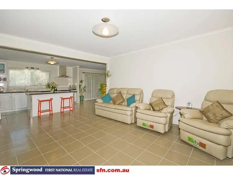 Fifth view of Homely house listing, Address available on request