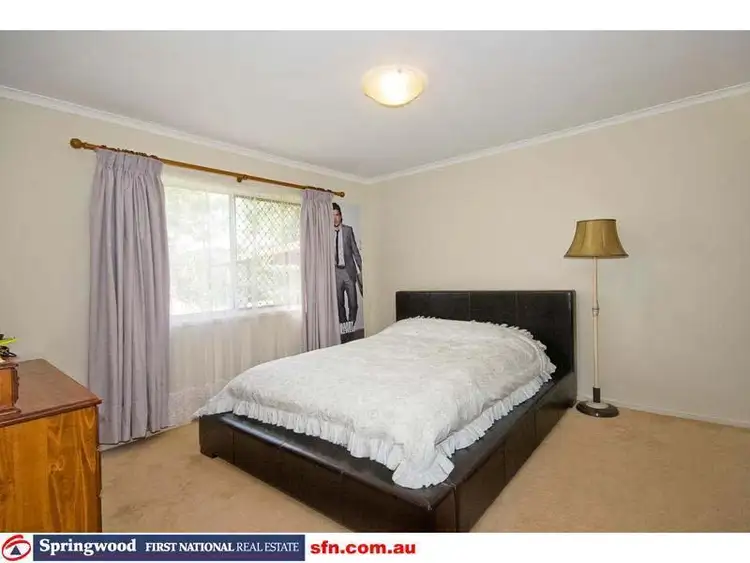 Sixth view of Homely house listing, Address available on request