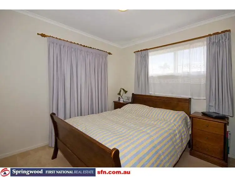 Seventh view of Homely house listing, Address available on request