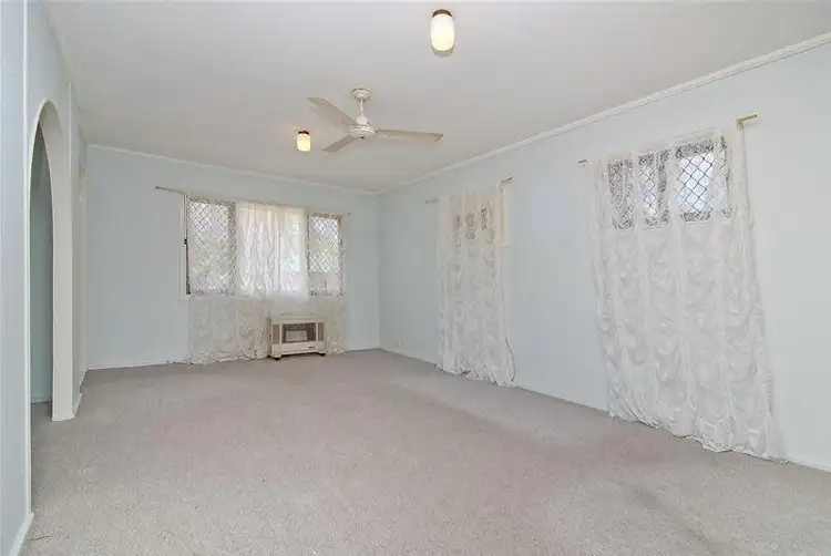 Second view of Homely house listing, 1 Damian Court, Slacks Creek QLD 4127