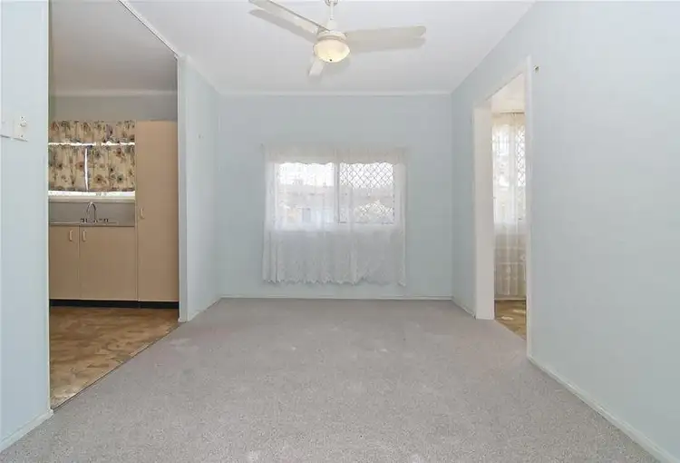 Third view of Homely house listing, 1 Damian Court, Slacks Creek QLD 4127