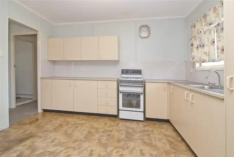 Fourth view of Homely house listing, 1 Damian Court, Slacks Creek QLD 4127