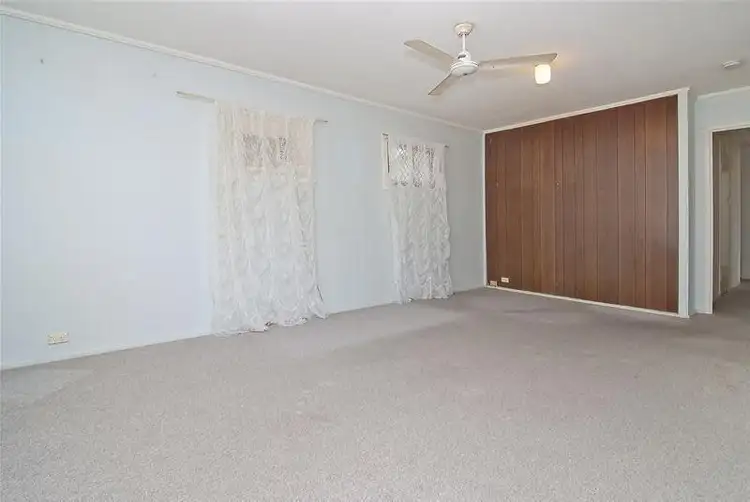 Fifth view of Homely house listing, 1 Damian Court, Slacks Creek QLD 4127